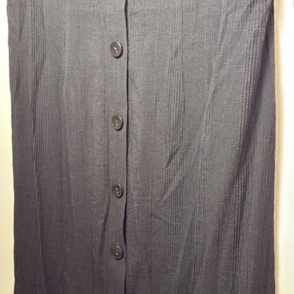 NWOT Darling Society Boardwalk Dress - Small - Picture 2 of 7